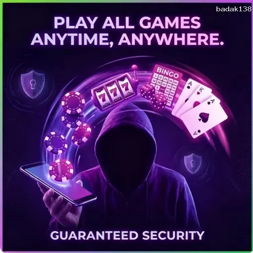 Panduan Pasang badak138 APK di Android